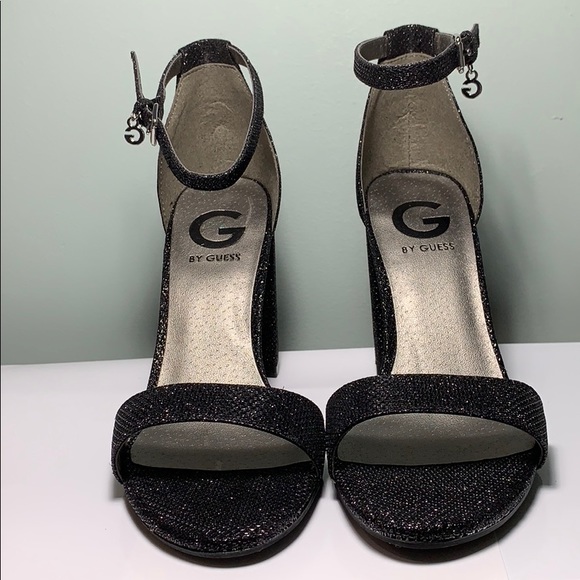 NIB G by Guess gg Shantel5 - Picture 2 of 3